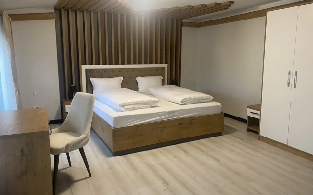 Spreehotel Spremberg