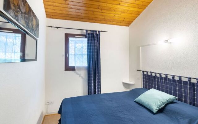 lotissement Les Rives de Capbreton