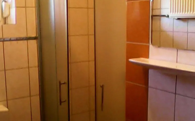 Pokoje Gościnne Prima