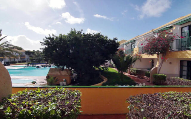 H10 Ocean Suites