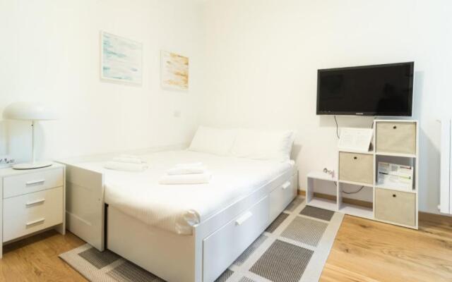 Italianway - De Cristoforis 5