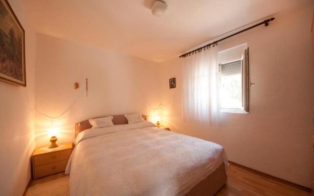 Apartment Agata