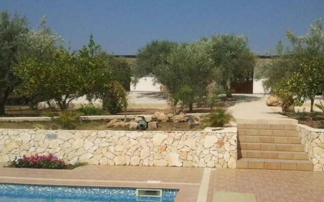 Vacanze Sicilia Orientale