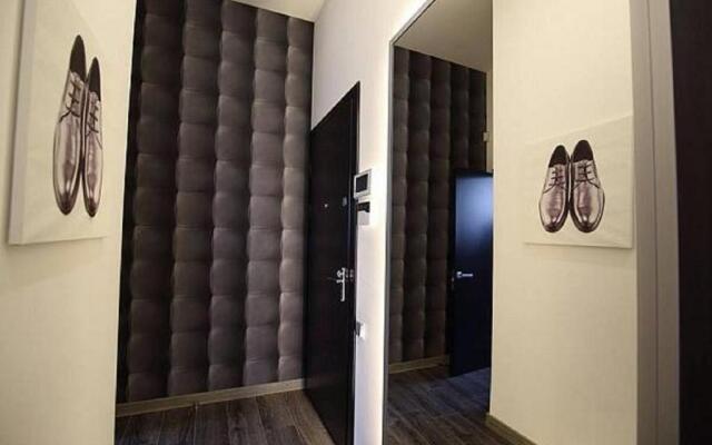 Apartment Ruska Street