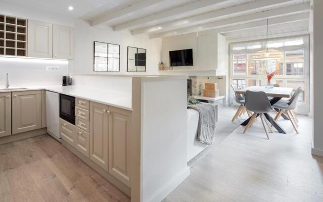 Val De Ruda Luxe 61 By Feelfree Rentals