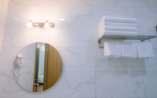 Thuan Phat Hotel