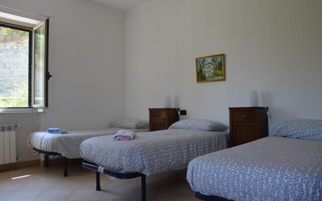 La Casa dei Pensanti