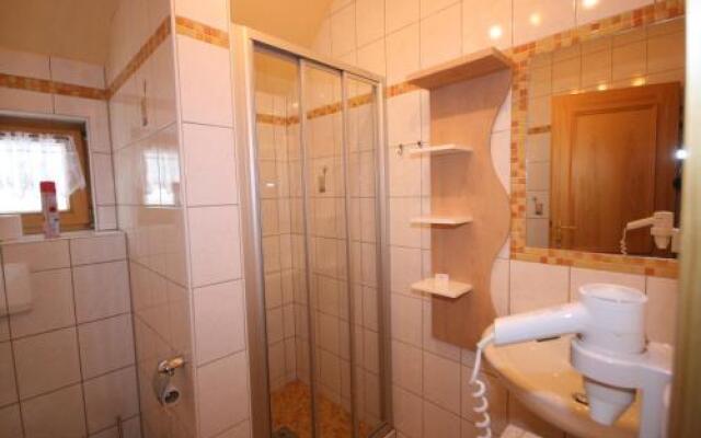 Appartements Pichlhof