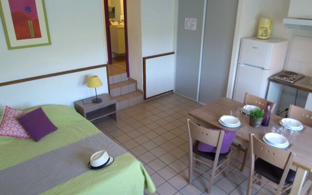 VVF Cantal Salers Vendes, Bassignac