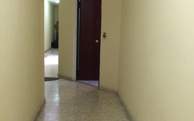 Sofia Holidays  Home