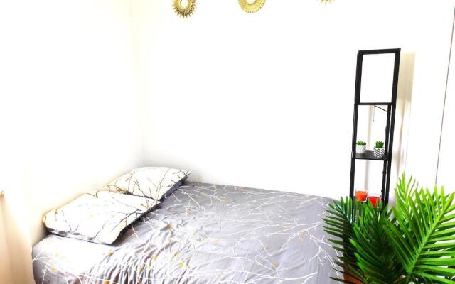 Le 3plex - Coeur de Vertou - Original