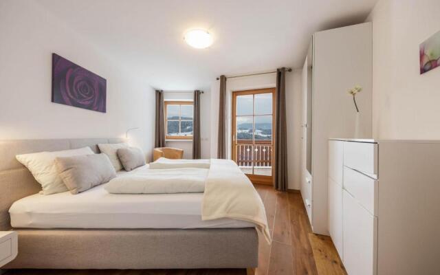 Apartment 10 Völs