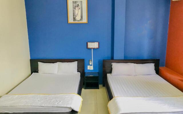 OYO 1148 Thien huong Hotel