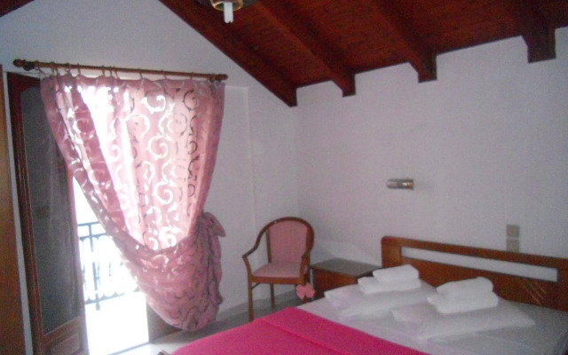 Miramare Hotel