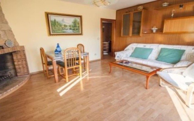 Villa in Tordera 104023 by MO Rentals