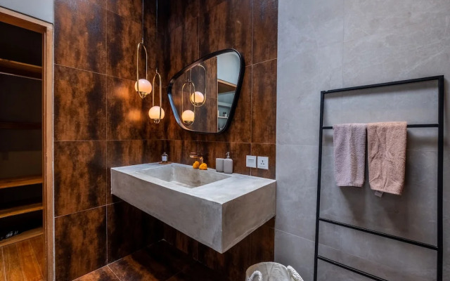 Hebe Villa by Betterplace
