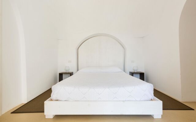 Casa Murredda