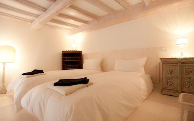 Chiesa Nuova Apartment