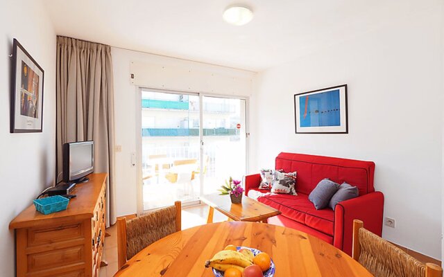 Apartment Mismar Pozzallo 10367
