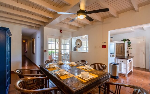 Pool Villajacuzzifree Utilities3min/palm Beach