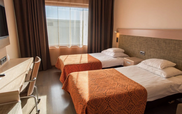 Original Sokos Hotel Vaakuna Joensuu