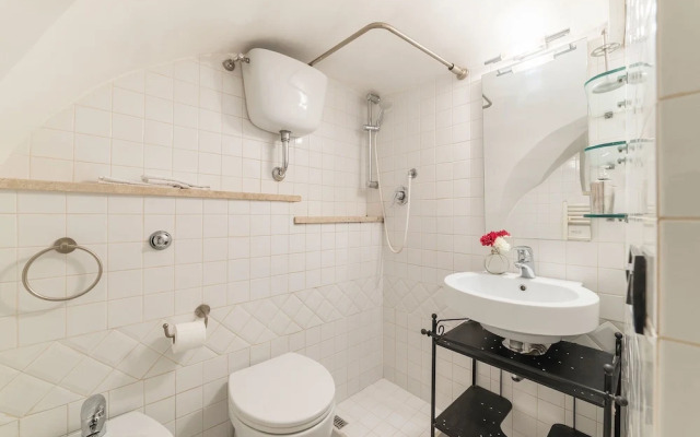 Sweet Suite near Pantheon