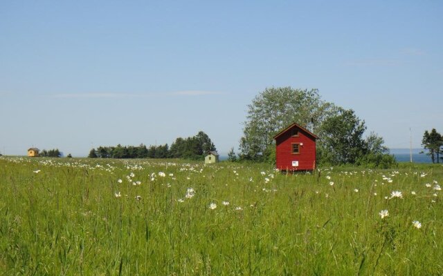 Domaine Floravie