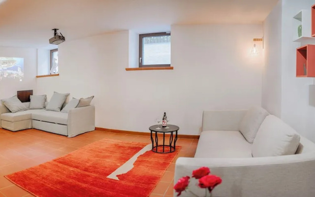 Wellness Smart Suites