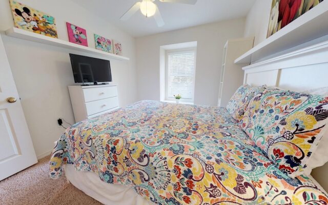 Compass Bay - Scd074