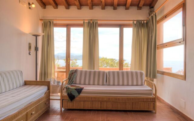 Residence La Cota Quinta