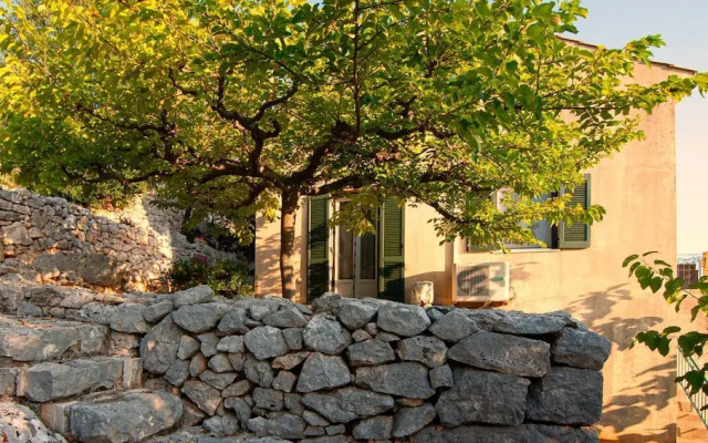 Villa Kounouvato Ithaca