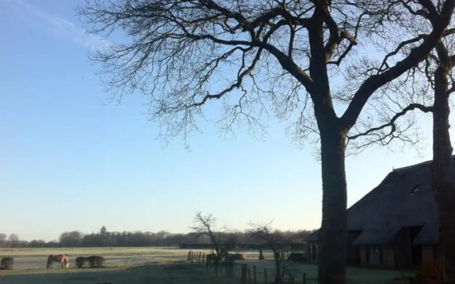 Hoffmanns Vertellingen