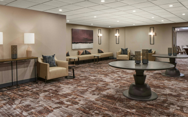 The Westin Tysons Corner