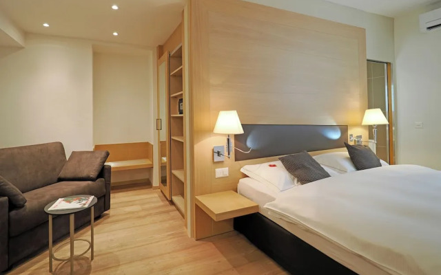 Ristorante t3e terre