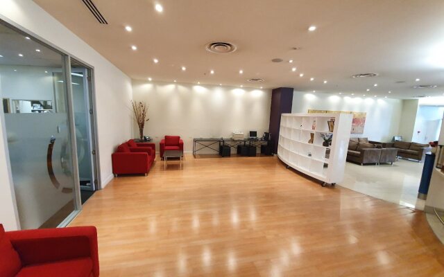 Holiday Inn Dandenong by IHG
