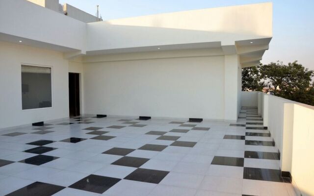 palladium hotels