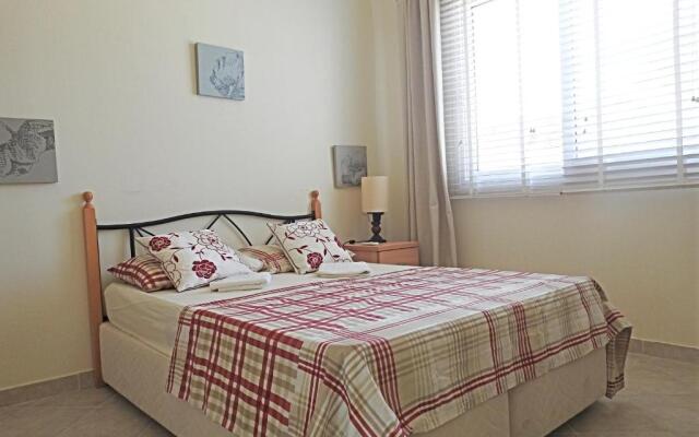 Seaview Apartment Esentepe Northern Cyprus