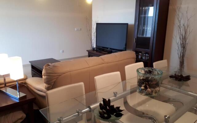 Chalet adosado 3 dormitorios