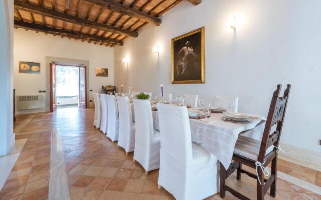 Borgo Colle Ridente 13