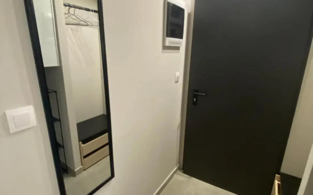 E2G Urban Stay, #E