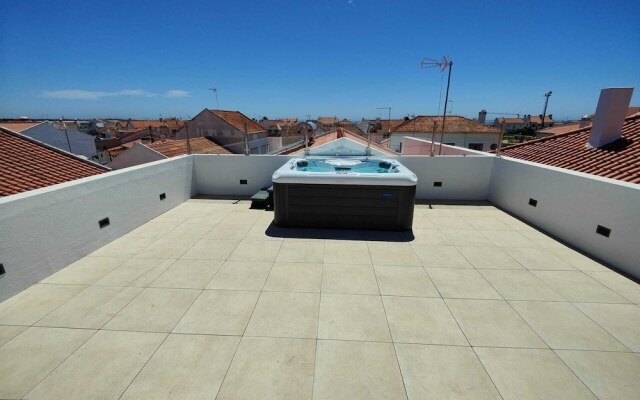 Corkoon Duna Parque Resorts & Hotels