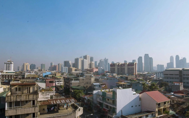 Aurum One Makati