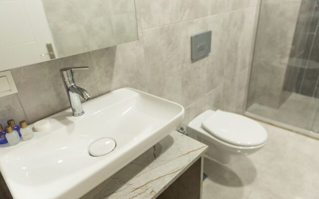 The Hera Business Hotels & Spa