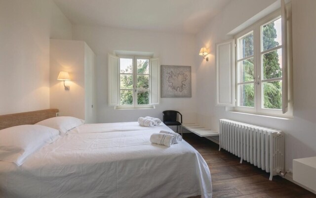 Villa Ploner