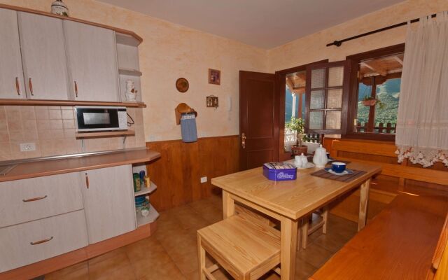 Casa vacacional piscina privada Agaete I
