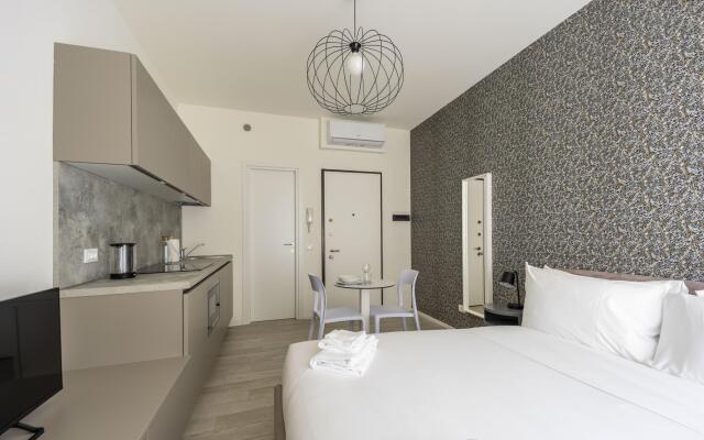 Italianway - The B Village Business - 34