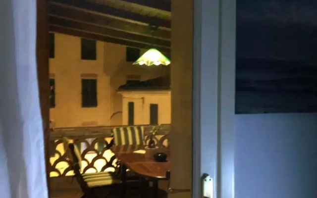 Via Vittorio Emanuele 60 - Apartment in 卢卡 - Photo 2