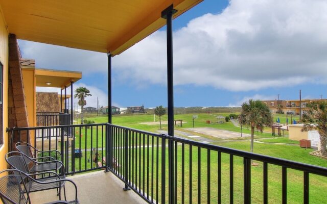 Island 58 2 Bedroom Condo