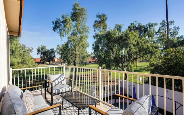 73rd Glendale