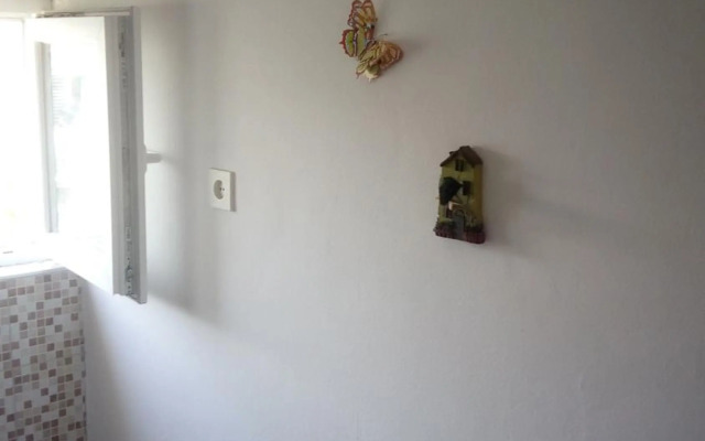 Apartment Butterfly Split - for rest and relaxation